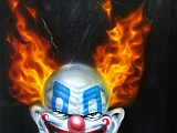 Killer Clown (3).jpg